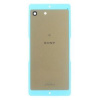Zadný kryt batérie Sony Xperia M5 (E5603) Farba: zlatá