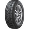 Hankook H740 Kinergy 4S 195/60 R16 89H Sklad 3