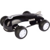 BUDDY TOYS BRC 26.128 RC Grand Prix