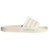 Šľapky adidas Adilette Shower ig8776 Veľkosť 38 EU | 5 UK | 5,5 US | 23,3 CM