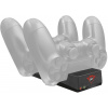 Trust GXT 235 Duo Charging Dock PS4