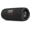 JBL Flip 6