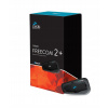 Intercom Cardo Scala Rider Freecom 2+ (Intercom Cardo Scala Rider Freecom 2+)
