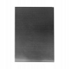 Záhradný slnečník - Čierny uhlíkový panel 200x300 mm 0,0 mm (Čierny uhlíkový panel 200x300 mm 0,0 mm)
