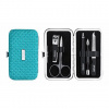 Gabriella Salvete TOOLS Manicure Kit odtieň Blue