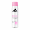 Adidas Control 48H Woman deospray 150 ml