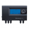 Termostat EUROSTER 11 M príložný