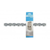 Reťaz SHIMANO ULTEGRA CN-6600 - 10 rýchlostí - 114 článkov