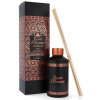 Tesori d'Oriente - Aroma tyčinkový difuzér - Hammam 200ml