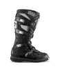 MOTOKROSOVÉ topánky GAERNE GX-1 GOODYEAR 46