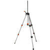 Extol Premium Statív výsuvný 41-125mm 8823900