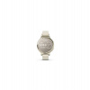 Garmin LILY 2 ACTIVE Lunar Gold/Bone (010-02891-00)