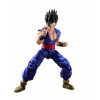 Bandai Tamashii Nations Dragon Ball Super: Super Hero S.H. Figuarts - Akčná figúrka - Ultimate Son Gohan