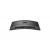 PHILIPS 34B2U5600C/00
