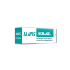 ALAVIS Hemagel 7 g.