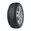 Aplus A608 215/60 R16 95H