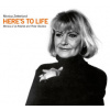Zetterlund Monica - Here's To Life-Monica Z.At Atlantis... [CD]