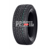 PROFIL HP8 215/60 R16 95H