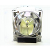 Lampa pre projektor Hitachi CP-L750 (DT00111) varianta: Kompatibilná lampa vrátane modulu