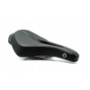 Sedlo Selle Royal On Open Moderate 190 mm
