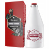 Balzam po holení Old Spice 100 ml