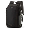 Lowepro Photo Hatchback 250 AW II černý LP36957-PWW