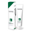 CutisHelp DOLOR-END konopné mazanie krém 75 ml