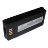 bateria pre Flir ThermaCam E2 2600mAh