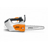 Stihl MSA 161 T 1252 011 5817