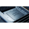 AMD CPU EPYC 9354P (32C/64T) 3.25 GHz (3.8 GHz Turbo) Tray Sockel SP5 TDP 280W (100-000000805)