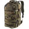 Helikon Raccoon MK2 tiger-stripe 20 l
