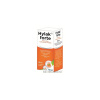 Hylak forte gto.por. 1 x 150 ml