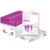 Xerox papier Performer A4 80g 500 listov 003R90649