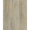 d-c-fix KT9850-643 Samolepiace fólie samolepiaca tapeta dub škorice, veľkosť 45 cm x 2 m