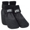 Rukka Sock Shoes topánočky 4 ks