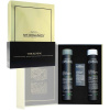 My. Organics Thickening Deluxe 2023 Set - Darčeková sada pre jemné vlasy