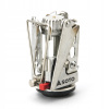 Soto Compact Foldable