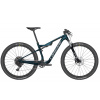 Bicykel Lapierre XR 5.9, model 2023, XL (< 180 cm)
