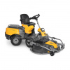 Traktorová kosačka rider STIGA Park Pro 900 WX