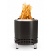 Záhradné stolové ohnisko Solo Stove Mesa XL M341