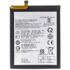 NOVÁ batéria LC-620 pre Nokia 6.2 7.2 3400 mAh