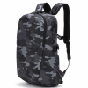 PACSAFE VIBE 25L BACKPACK camo