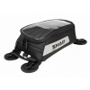 Shad SL12M