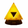 Paldone Products Ikona Svetlo Zelda - Triforce