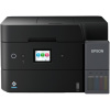 Epson EcoTank L6390