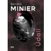 Údolí - Bernard Minier