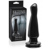 Anální kolík Ff Limited Edition Butt Plug
