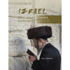 Izrael mezi třemi kontinenty / Israel on - Robin Böhnisch
