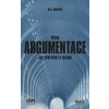 Věcná argumentace