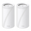 TP-Link Deco BE85, 2ks